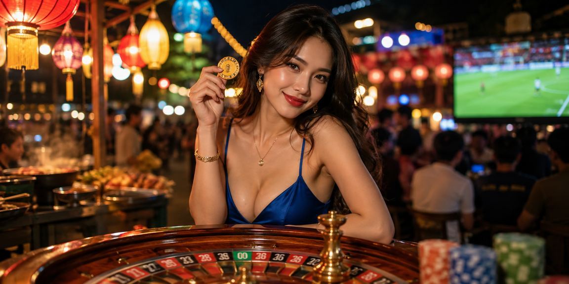vip89