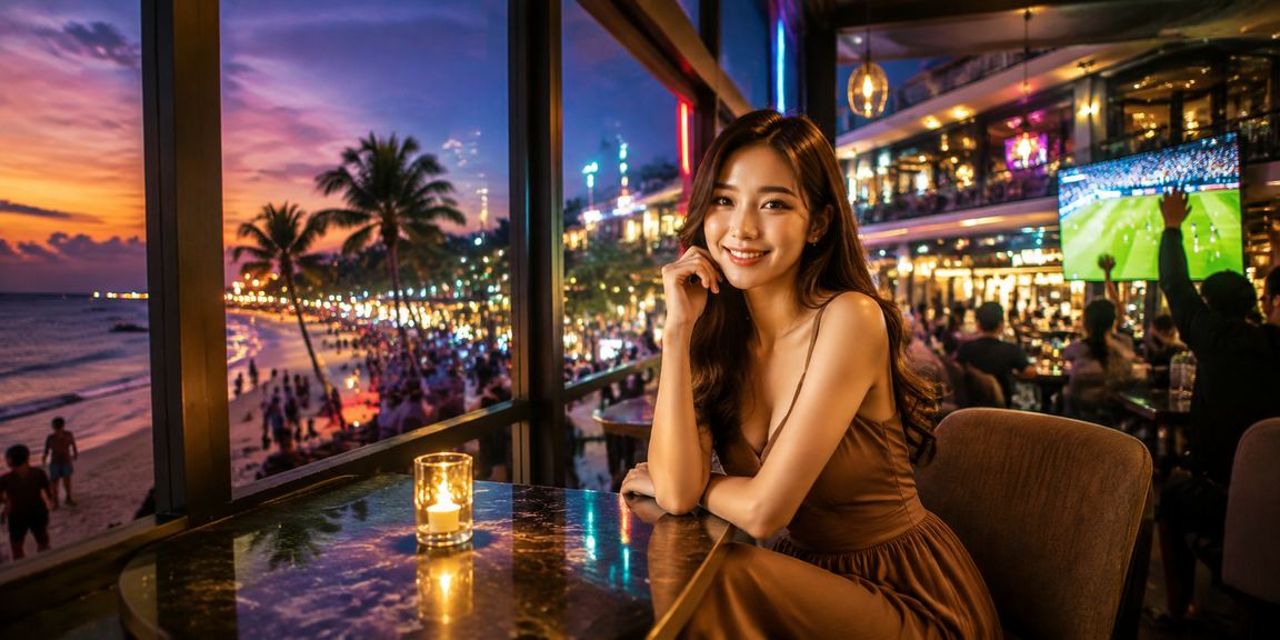 vip89