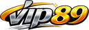vip89